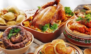 ÐÐ°ÑÑÐ¸Ð½ÐºÐ¸ Ð¿Ð¾ Ð·Ð°Ð¿ÑÐ¾ÑÑ ÐºÐ¾Ð·Ð°ÑÑÐºÑ ÑÑÑÐ°Ð²Ð¸